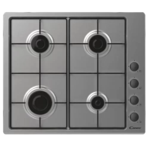 description image