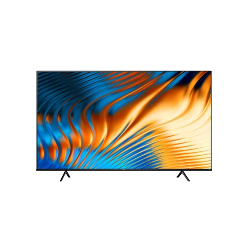 description image