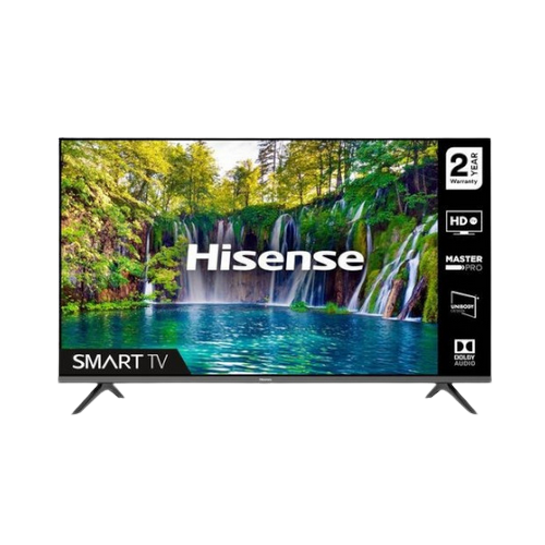 description image