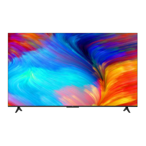 description image