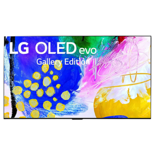 description image