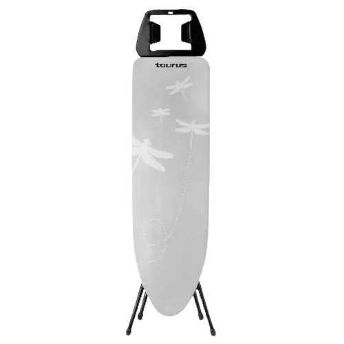description image