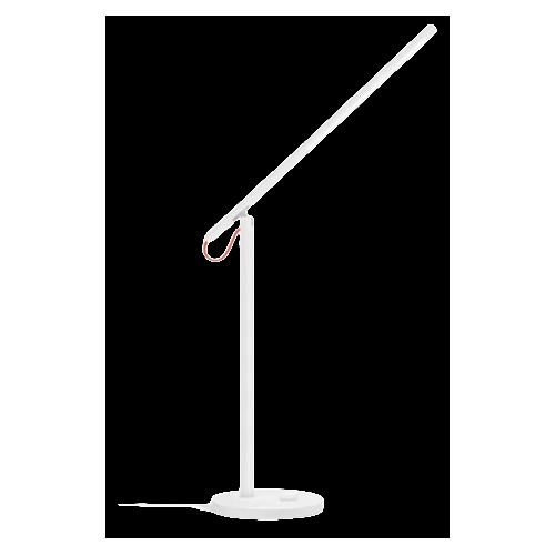 description image