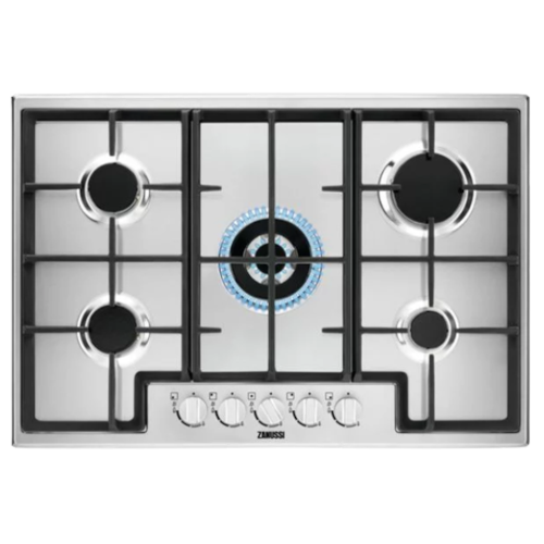 description image