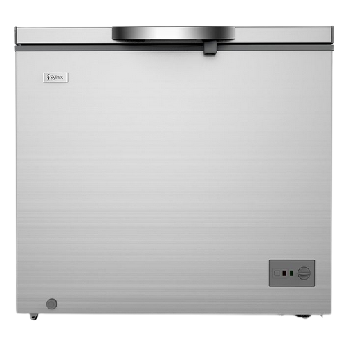 description image