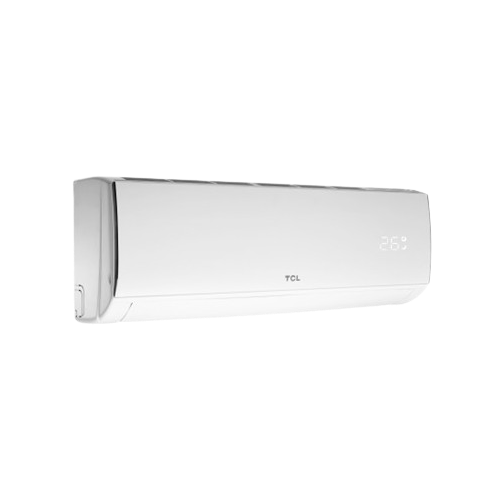 description image