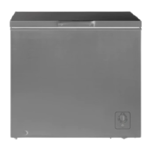 description image