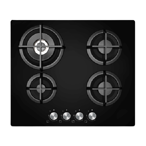 description image