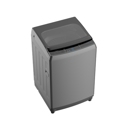 description image