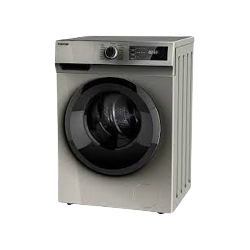 description image