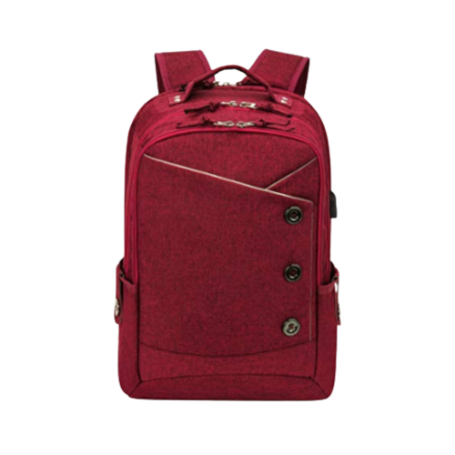 description image